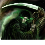 Black Magic Battle Of The Mages Admin Group