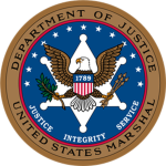 [USA] United  States  Marshal  Service