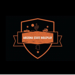 Arizona State RP ER:LC