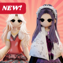 Princess Tycoon 👸🍎