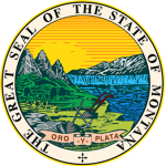 Missoula County, Mоntana