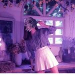 Kpop Kastle