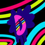 Dpaint studios
