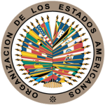 Organizаción de los Estados Americanos
