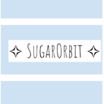 ~:* Sugarnauts *:~