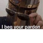 - /---\ -