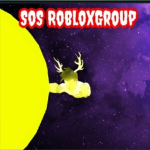 SoS RobloxGroup