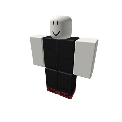 Yuji [-] thumbnail