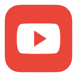 Youtuber CTF!!!