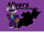 Silvers Directions