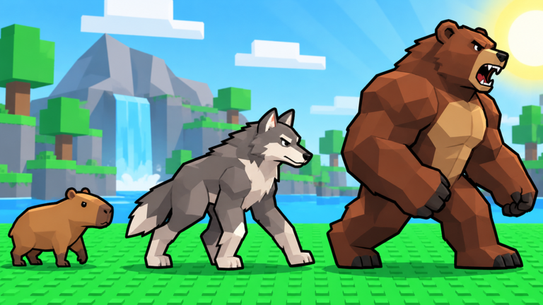 Thumbnail added