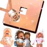 Sailor species