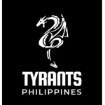 Tyrants Clothing