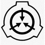 •SCP:F – Special Containment Procedure Foundation•