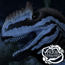 [STARS!🌟]Prior Extinction - Dinosaur Survival