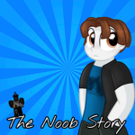 No Name For Now