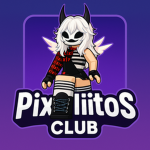 ChibiPixel