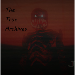 The True Archives