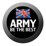 R.S.A Roblox Special Army