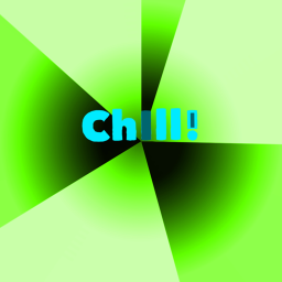 [!UPDATE!] Chill
