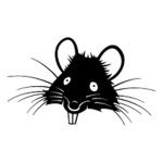 [ ?The Rat Cult? ]