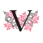 Valentino Mafia
