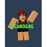 Zehnders Waterpark & Resort