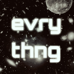 evrythng clothes