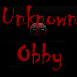 Unknown Obby