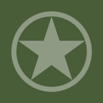United States Army: 1943