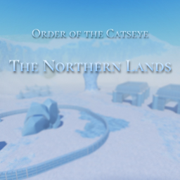 The Northern Lands