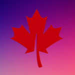 IceFly Regional