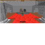 Kingdom Life II Trolls and Undead