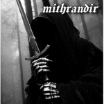 mithrandir