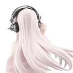 Group Thumbnail