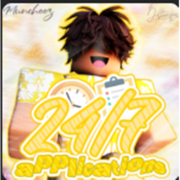 [24/7] Muncheez Quiz Center