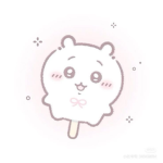 +~CinnaPuppies~+