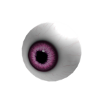 Pink Eye Clan