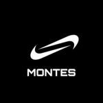 MONTES(MARCA)