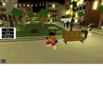 Clotlet cool