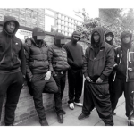 [ West Side] Close Casket Gang