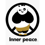 InnerPeace Clothing