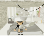 MelonMansion
