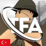 AEK| ASKER OYUNU!