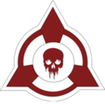 []S.C.P. PL[] Rapid Response Team