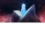 Crystal games squad