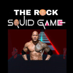 The impossible 	Glass Bridge