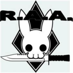 Robloxias Armed Agents