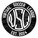 [VSL] Virtual Soccer Leauge