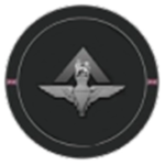 [PARA] Paratroopers